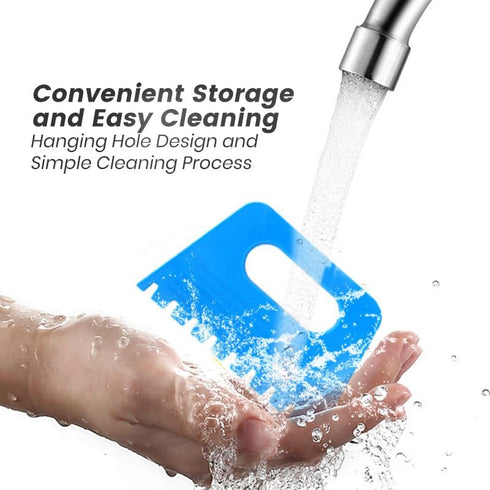 7Pcs Textured Art Supplies Kit Paint Scrapers for Drawing Artists Acrylic Painting Texture Tools Canvas Spatula Set for DIY Crafts Learning Knife ...