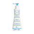 Mustela Hydra Bebe Body Lotion - Daily Moisturizing Baby Lotion with Natural Avocado, Jojoba & Sunflower Oil – Various Sizes...