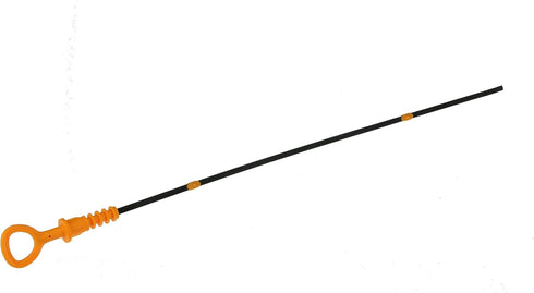 URO Parts 06B115611R Oil Dipstick...
