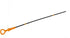 URO Parts 06B115611R Oil Dipstick...