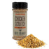 Lane's Thunderbird Chicken Seasoning Scratch, All-Natural Chicken Wings Seasonings and Spices for Cooking, Gluten-Free Chicken Rub Spice, No MSG, ...