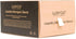 Wenge Laundry Detergent Sheets Eco-Friendly 240 Sheets No Plastic Jug, Liquidless Technology Hypoallergenic Washing Sheets for Home Dorm Travel Ca...