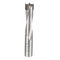 uxcell Brad Point Drill Bits for Wood 11mm x 68mm Right Turning Carbide for Woodworking Carpentry Drilling Tool...