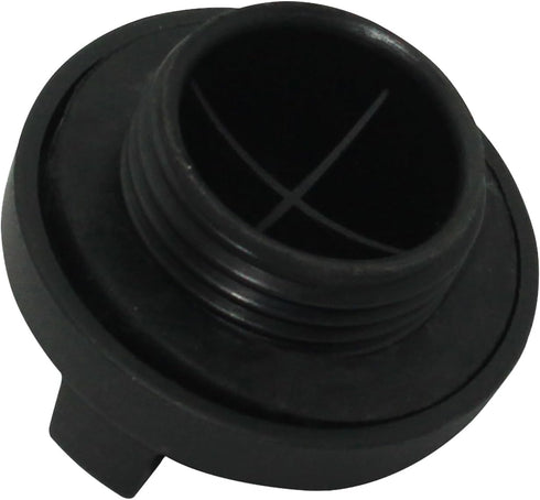 Engine Oil Filler Cap For Toyota Avalon Camry Highlander 4Runner Tacoma Tundra Corolla FJ Cruiser Matrix RAV4 Sienna Solara Venza Yaris Scion TC,1...