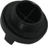 Engine Oil Filler Cap For Toyota Avalon Camry Highlander 4Runner Tacoma Tundra Corolla FJ Cruiser Matrix RAV4 Sienna Solara Venza Yaris Scion TC,1...