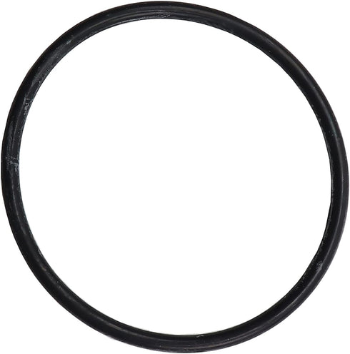 Beck/Arnley 041-0856 Oil Filter...