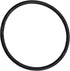 Beck/Arnley 041-0856 Oil Filter...