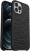 LifeProof WAKE SERIES Case for iPhone 12 Pro Max - BLACK...