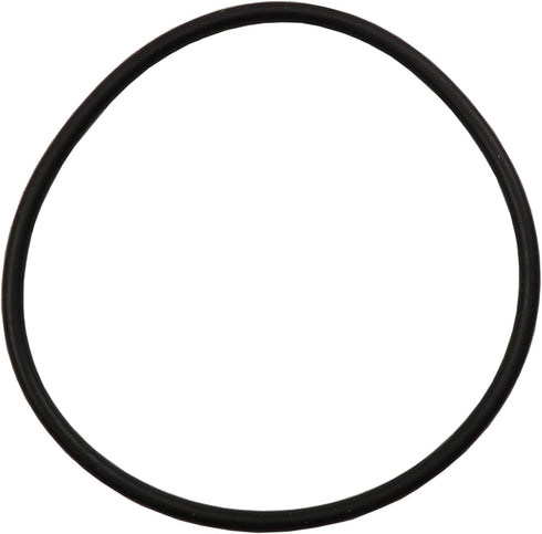 Beck/Arnley 041-8178 Oil Filter...