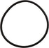 Beck/Arnley 041-8178 Oil Filter...