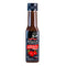 Mexico Lindo Habanero Hot Sauce Xxxtra Hot | 83,200 Scoville Level | Mix of Habanero, Tatemados & Spices | Perfect for Quesadillas, Soups & Nachos...