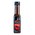 Mexico Lindo Habanero Hot Sauce Xxxtra Hot | 83,200 Scoville Level | Mix of Habanero, Tatemados & Spices | Perfect for Quesadillas, Soups & Nachos...