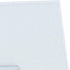 Sellstrom Replacement Cover Plates for WHP4000 Welding Helmet, Inner & Outer Plate Set, Clear, S19454...
