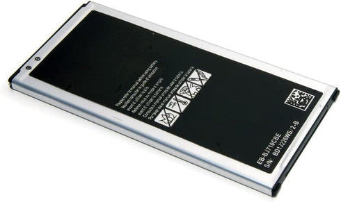 DDONG for Cricket Samsung Galaxy Halo SM-J727AZ Replacement Battery EB-BJ710CBE EB-BJ710CBU...
