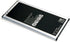 DDONG for Cricket Samsung Galaxy Halo SM-J727AZ Replacement Battery EB-BJ710CBE EB-BJ710CBU...