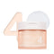 numbuzin No.4 Pore Zero Peeled Egg Toner Pad | Gentle Exfoliator, PHA, LHA, Makeup Skin Prep, Panthenol, Korean Skin Care for Face | 70 pads/6.42 ...