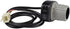 Twist Throttle for Razor MX500 - Premium OEM Twist Grip Throttle for 36 Volt Razor MX500 (Version 21+) and MX650 (Version 14+) Off Road Motorcycle...