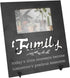 Cookbook Stand Holder Recipe Book Holder for Kitchen Easels for Signs Tabletop Plate Holder Display Stand Wedding Sign Picture Photo Frames Decora...