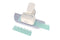 Bira Craft Continuous Border Paper Craft Punch for Scrapbooking Cards Arts (Sweet & Petite)...