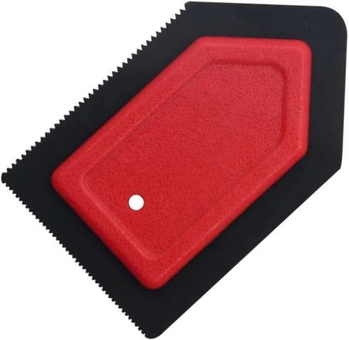 Pet Hair Remover Tool, Easily Clean Fur from Carpets Furniture Vehicles Clothes, Lint Remover, Wallpaper Smoother, Multi-use Animal Brush for Dogs...