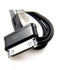 6.6ft 30 Pin Charging Power Supply Galaxy Tablet USB Charge Cable Cord - for Samsung Galaxy-Tab-2 10.1 8.9 7.7 7.0 Plus Note-Tab 10.1 USB Charger ...
