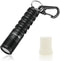 LUMINTOP EDC01 Keychain Flashlight 120 lumens Pocket EDC Flashlight 36 Hours Long Lasting IPX8 Waterproof for daily use...