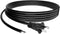 #664064-4 660066-8 660065-0 660064-2 AC Power Cord Repair 660063-4 660061-8 664425-8 9553NB 9554NB 9557NB 9557PB 9558NB 9558PB Mains Cable Repair ...