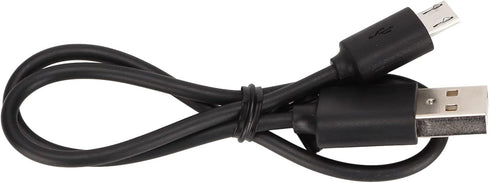 MMCX Bluetooth Adapter, Bluetooth Headphone Cable Adapter for Se215 Se315 Se425 Se535 Se846 Bluetooth Adapter...