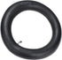(2-Pack) 12" (12 1/2 x 2 1/4) Thicker Inner Tubes for Electric Scooters and Mini Bikes, Compatible with 12.5x2.25-12x2.125 Inflatable Tires (Inclu...