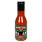 Wing Time Buffalo Wing Sauce Medium 13.0 OZ(Pack of 3)...