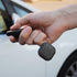 Key Finder - 1PCS Bluetooth Tracker Item Locator with Key Chain for Keys Pet Wallets or Backpacks and Tablets, Batteries Include...