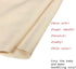D&J DON&JUDY Large Newborn Photography Props Baby Wrap Helper Calmer, Swaddling Snuggle Sack Posing Cocoon with Matching...