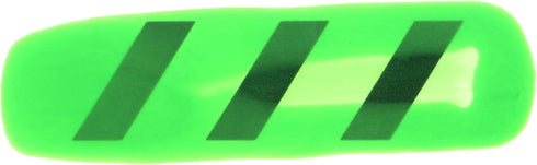 GOLDEN High Flow Acrylics, Fluorescent Green, 1 fl. oz. / 30 ml Bottle...