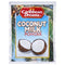 2 Pk Caribbean Dreams Coconut Milk Powder 1.76 oz...