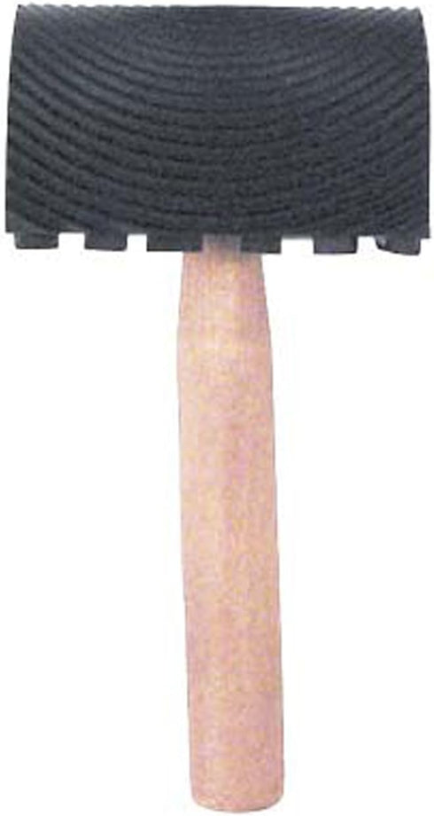 Plaid Wood Grainer,...