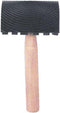 Plaid Wood Grainer,...
