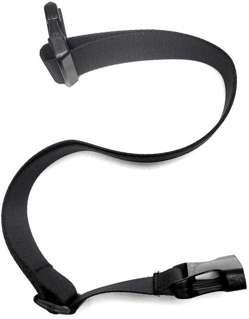 Belt Extension Strap for Kangapak Nurse Fanny Pack...