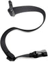 Belt Extension Strap for Kangapak Nurse Fanny Pack...