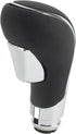 AUTOKAY Gear Shift Knob Automatic Transmission Fits for Buick Verano 2012 2013 2014 2015 2016 2017...