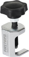 FIRSTINFO F3391 Heavy Duty Windshield Wiper Arm Puller/Remover, Lightweight, Opening Dimension: 0.59 Inch (15.2mm) Internal Height: 1.06" (27.2mm)...
