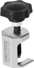 FIRSTINFO F3391 Heavy Duty Windshield Wiper Arm Puller/Remover, Lightweight, Opening Dimension: 0.59 Inch (15.2mm) Internal Height: 1.06" (27.2mm)...