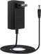15V 2A DC Power Supply Charger (Input AC 100V-240V, Output DC 15 Volt 2 Amp 30 Watt) Charger Power Supply 15V 30W 2A Adapter Switching Transformer...
