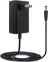 15V 2A DC Power Supply Charger (Input AC 100V-240V, Output DC 15 Volt 2 Amp 30 Watt) Charger Power Supply 15V 30W 2A Adapter Switching Transformer...