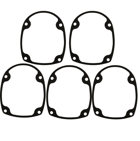 877-325 Suitable for Hitachi's Head Cap Gasket NR83A2, NR83A3 (5pack)...