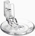 Cutex Free Motion Echo Quilting Foot E #XE0766001 for Brother, Babylock Home Machine...