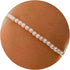 Pearl Bracelet-14K Gold Filled Pear Bracelets for women 6.5”+2”...