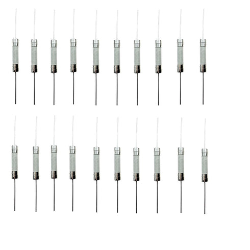10A, T10A, 10A Fuse, 10A250V, 10A Fuses, Ceramic Lead Fuse, 10AH250V, Fuses 10AH 250V Fuse, Thermal 10A250V, 10AH Fuses, Ceramic Tube fuse10AH 5 *...
