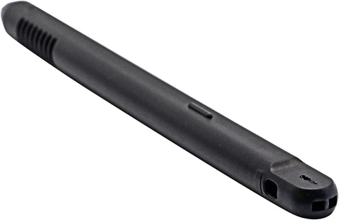 BestParts Stylus Pen Replacement for Panasonic Toughbook CF-20 CF20 Touchscreen Version NOT Digitizer Pen White Hard Tip...