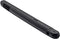 BestParts Stylus Pen Replacement for Panasonic Toughbook CF-20 CF20 Touchscreen Version NOT Digitizer Pen White Hard Tip...