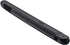 BestParts Stylus Pen Replacement for Panasonic Toughbook CF-20 CF20 Touchscreen Version NOT Digitizer Pen White Hard Tip...